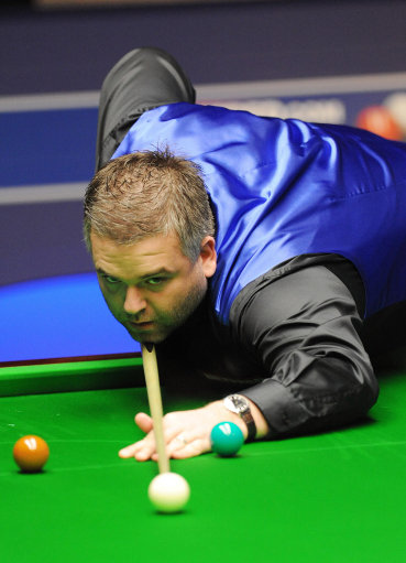 合女子比赛 合女子比赛