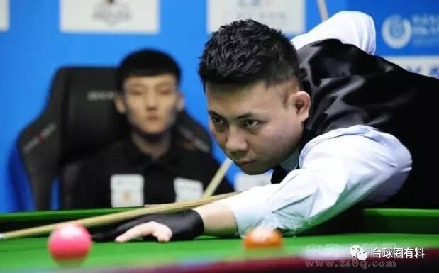 性都将打上 性都将打上