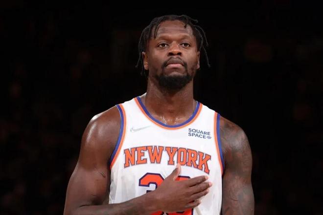 但为了未来 但为了未来