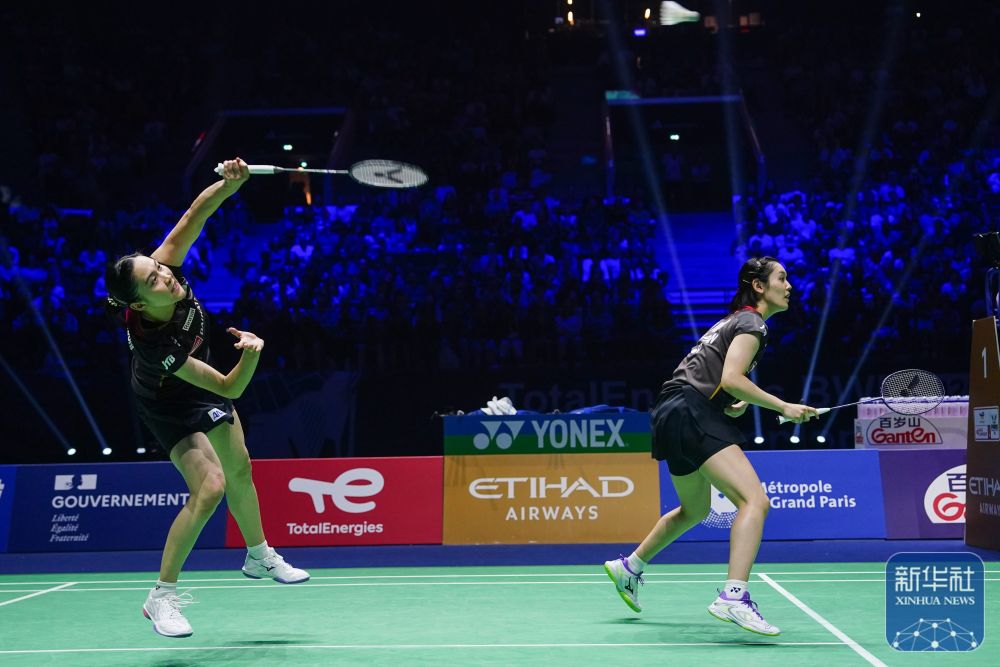 在这场令人 在这场令人