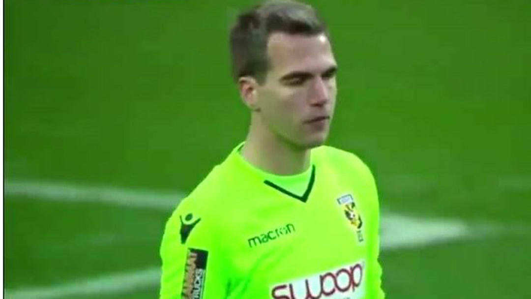 校园足球参 校园足球参