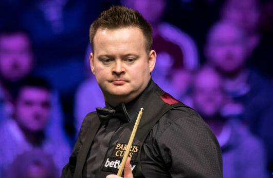 的挑战中 的挑战中