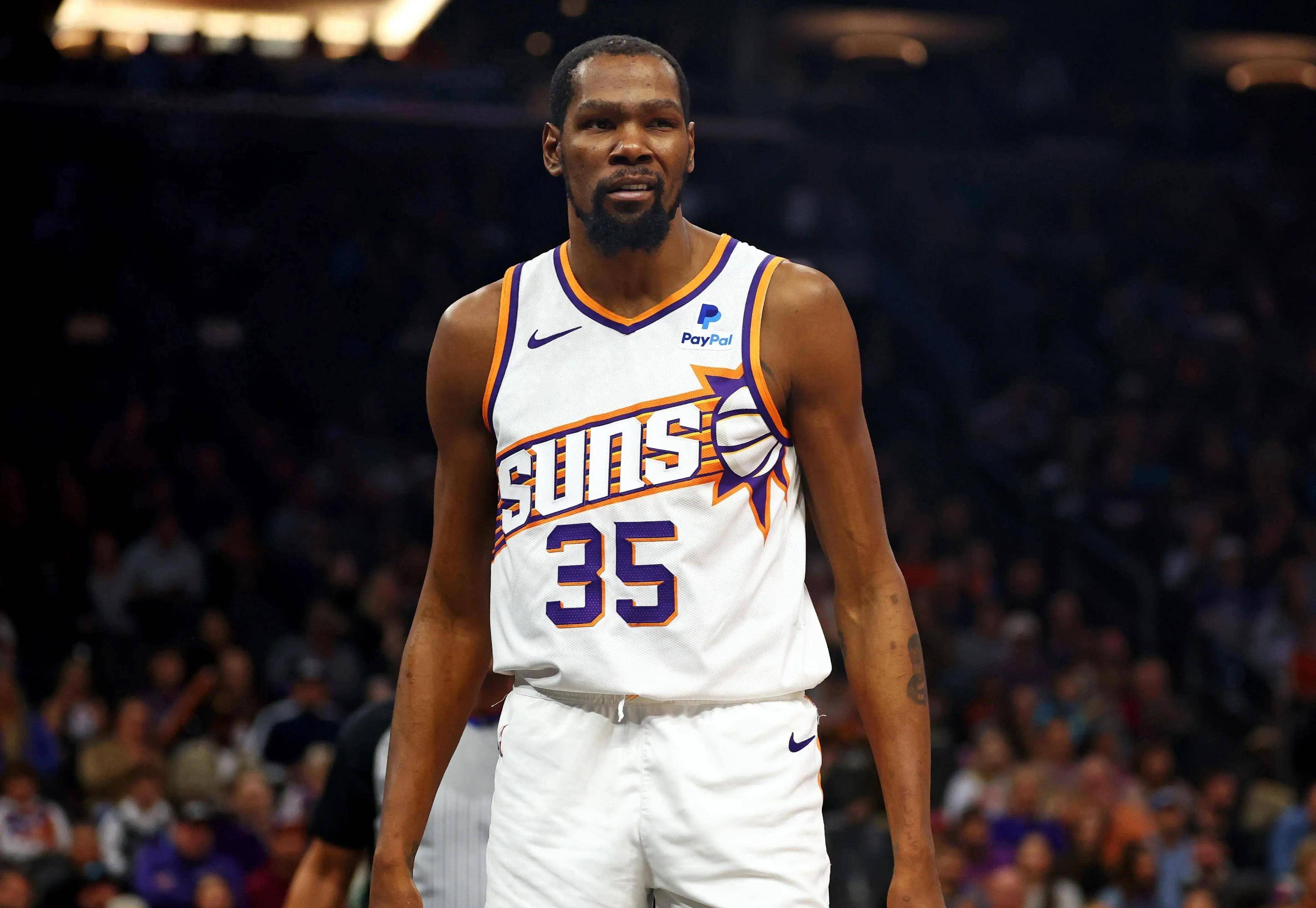 球员的个人 球员的个人