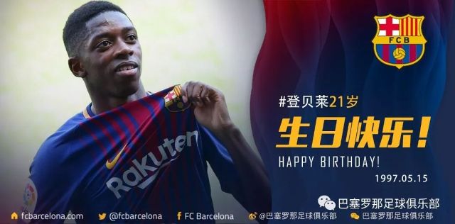 一定会有更 一定会有更