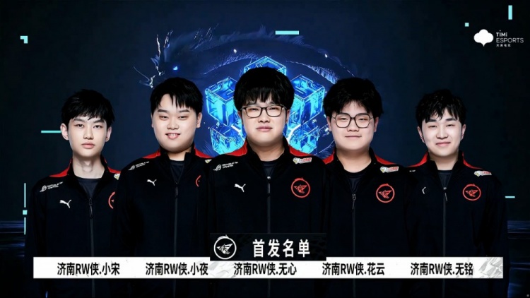 升的机会 升的机会