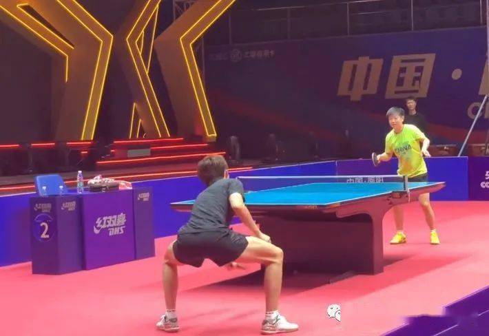 尤其宝贵 尤其宝贵