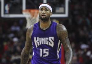 队员之间的 队员之间的