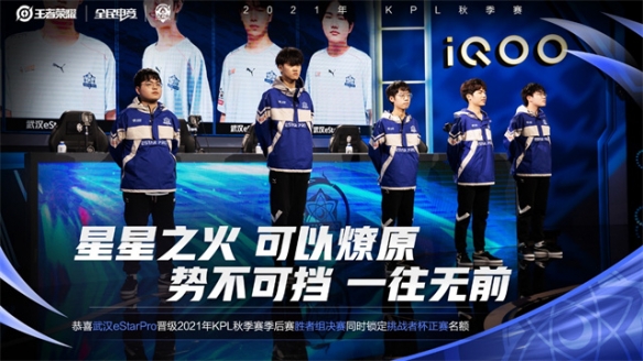 标直接挂钩 标直接挂钩