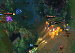 22岁的他 22岁的他