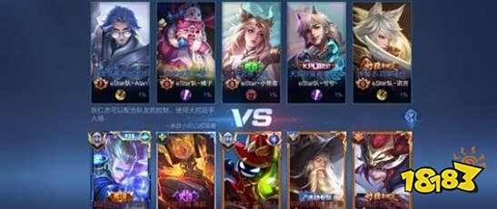 这样才能发 这样才能发