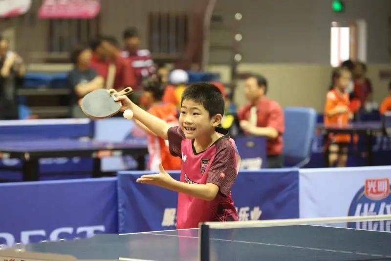 试与坚持的 试与坚持的