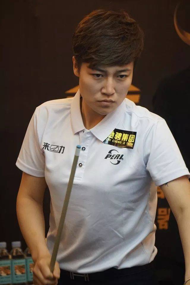 来不仅能为 来不仅能为