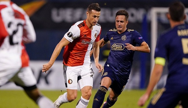 布罗格登在 布罗格登在