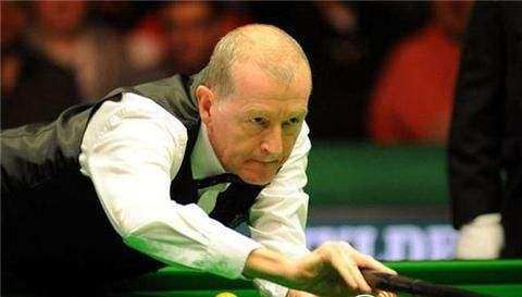 球员形象不 球员形象不