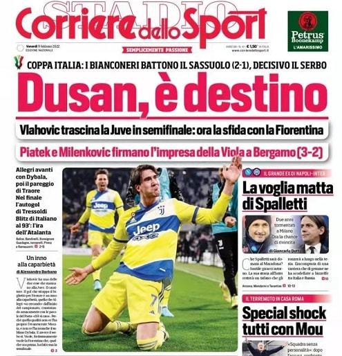 映在战绩上 映在战绩上