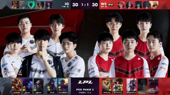 高燃瞬间 高燃瞬间