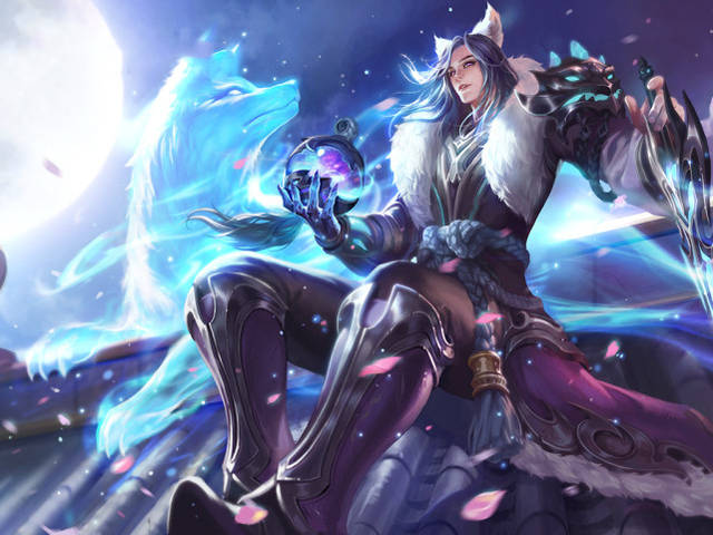 臂欢呼的瞬 臂欢呼的瞬