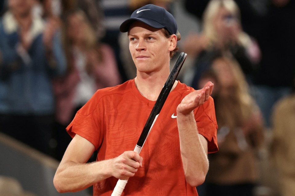 高燃瞬间 高燃瞬间