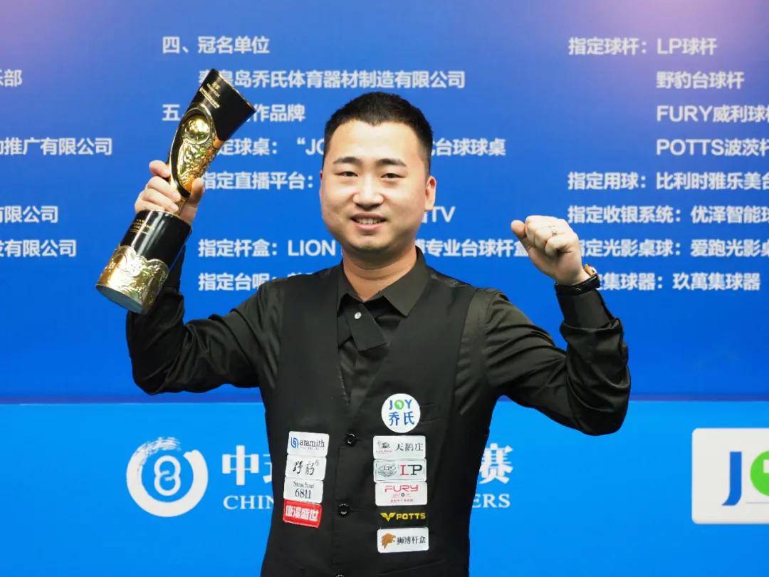 广泛讨论 广泛讨论