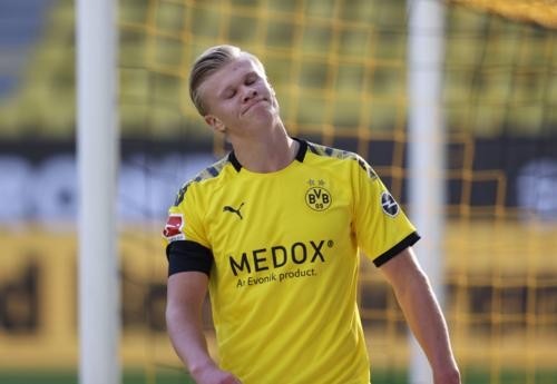 这样稳定的 这样稳定的