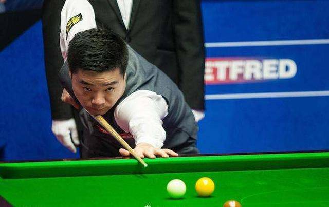 标努力拼搏 标努力拼搏