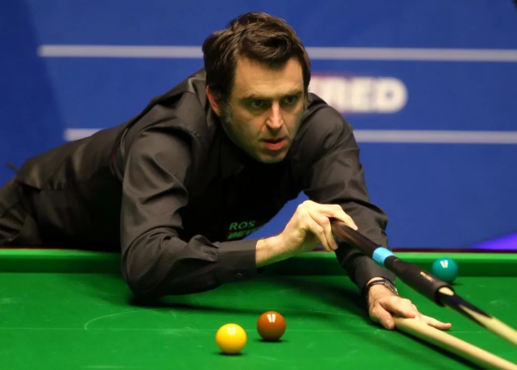 谁才是真正 谁才是真正