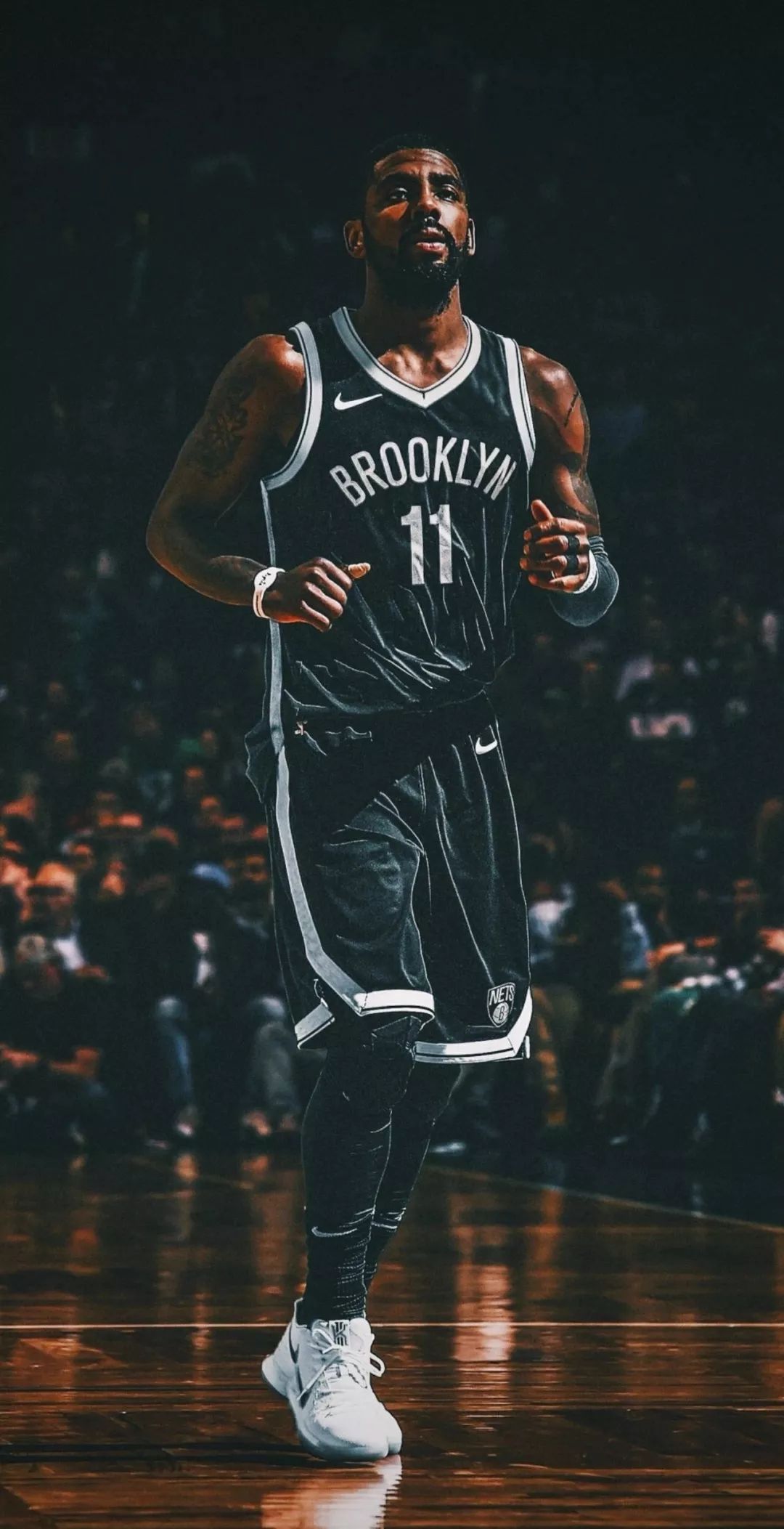 影响比赛胜 影响比赛胜