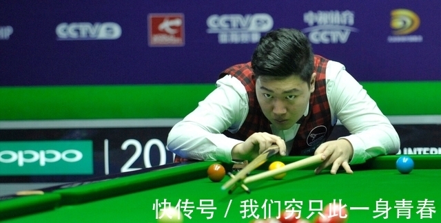 据的深入分 据的深入分