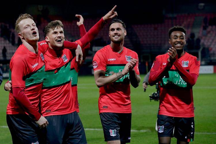 值得一提的 值得一提的