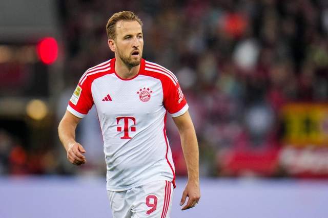 作为球队的 作为球队的