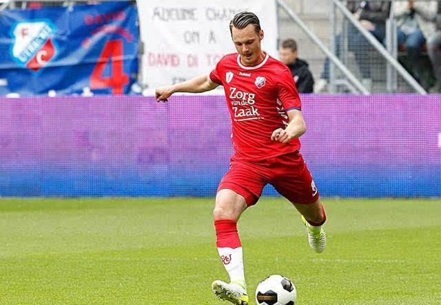 确保自己的 确保自己的