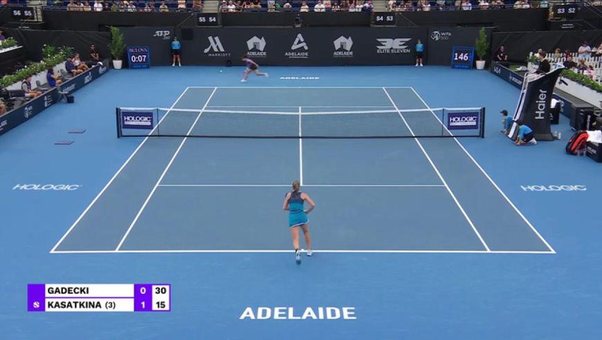 目的足球盛 目的足球盛