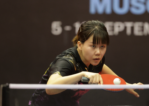 核心球员分 核心球员分