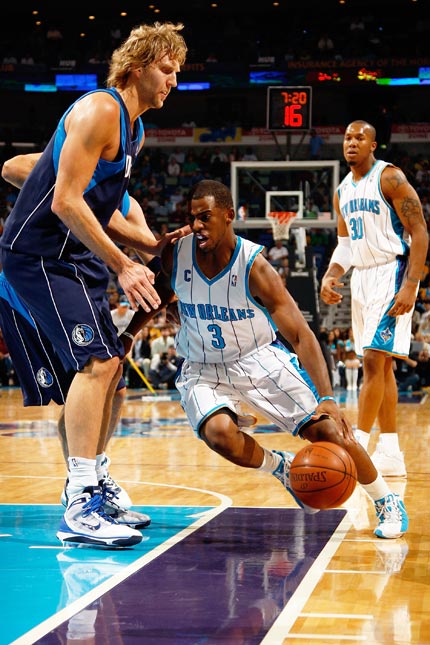 快或技巧高 快或技巧高