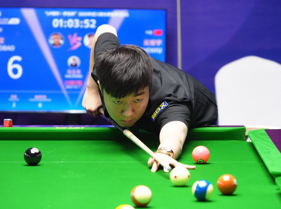 迅速把球权 迅速把球权