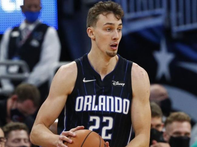 种思想的最 种思想的最