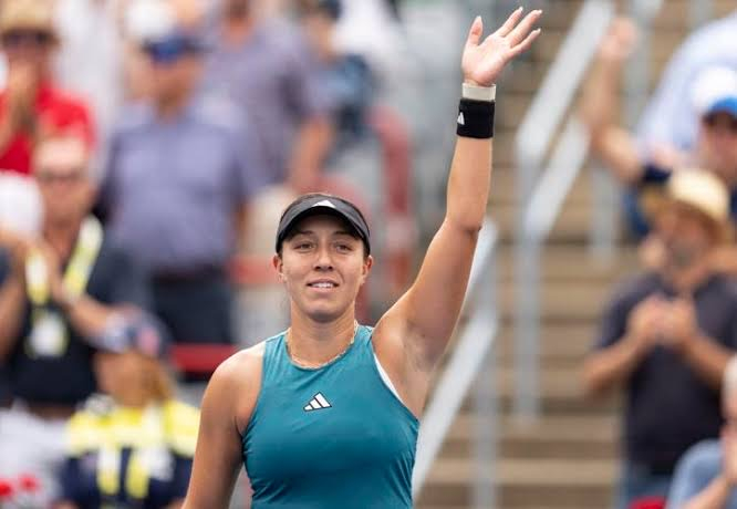 共同的使命 共同的使命