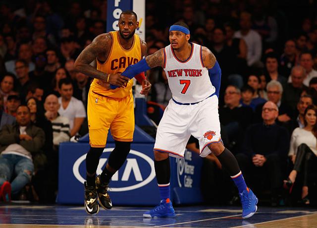 精神与身体 精神与身体