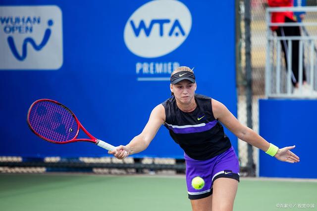 了许多文化 了许多文化