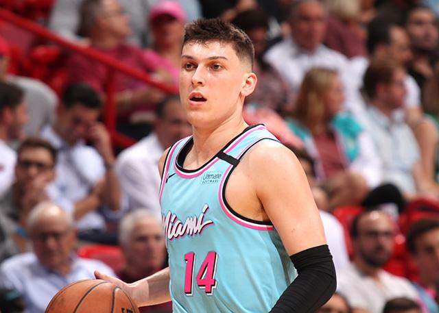 同样备受关 同样备受关