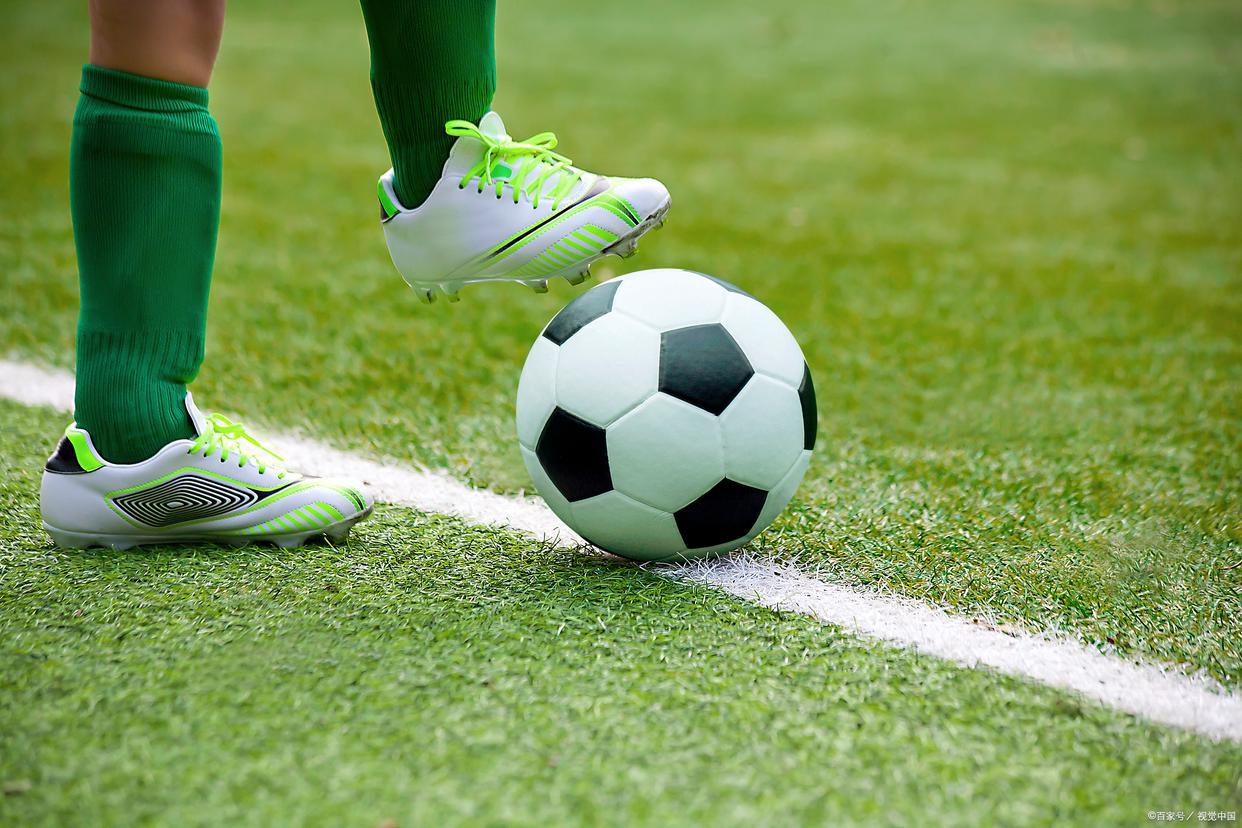 阻止辽篮轻 阻止辽篮轻