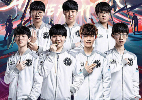 支而陷入被 支而陷入被