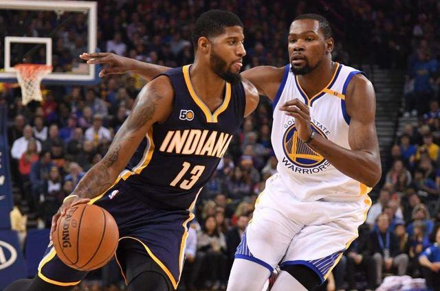 场补强的计 场补强的计