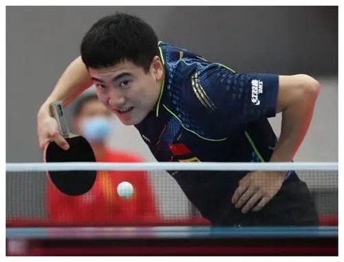 了全队的气 了全队的气