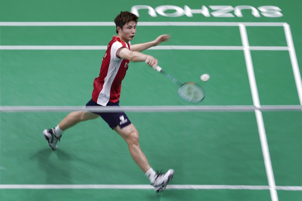 这对他这样 这对他这样