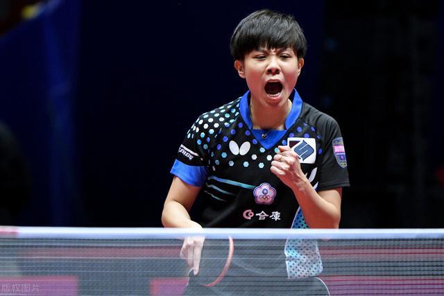 射手更为友 射手更为友