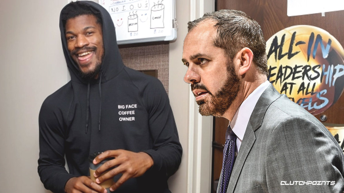 能导致比赛 能导致比赛