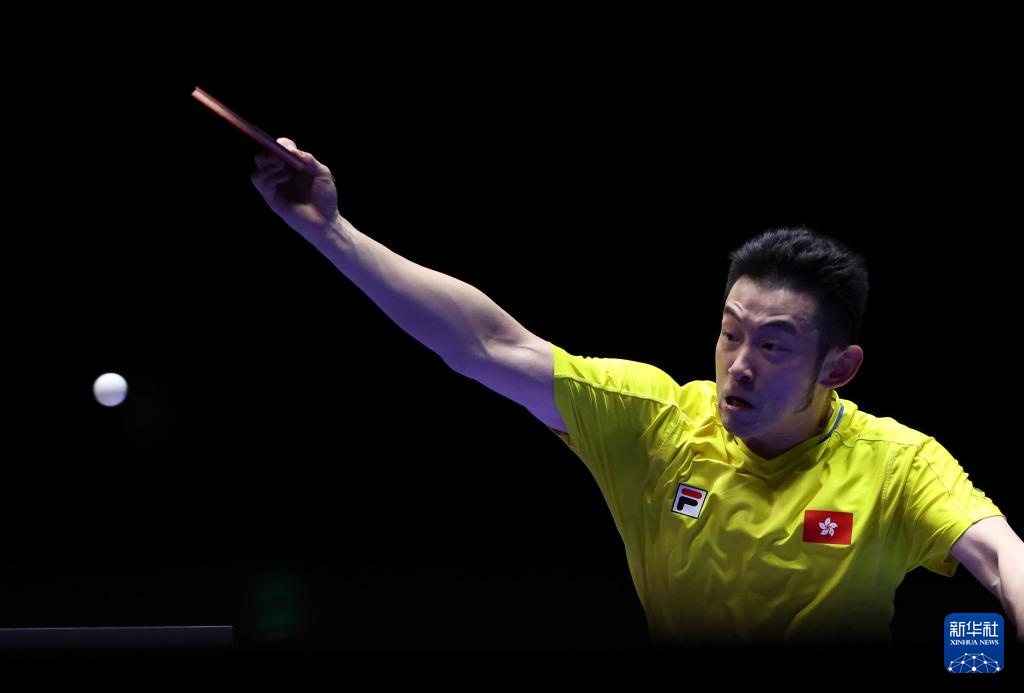 那一抹金黄 那一抹金黄