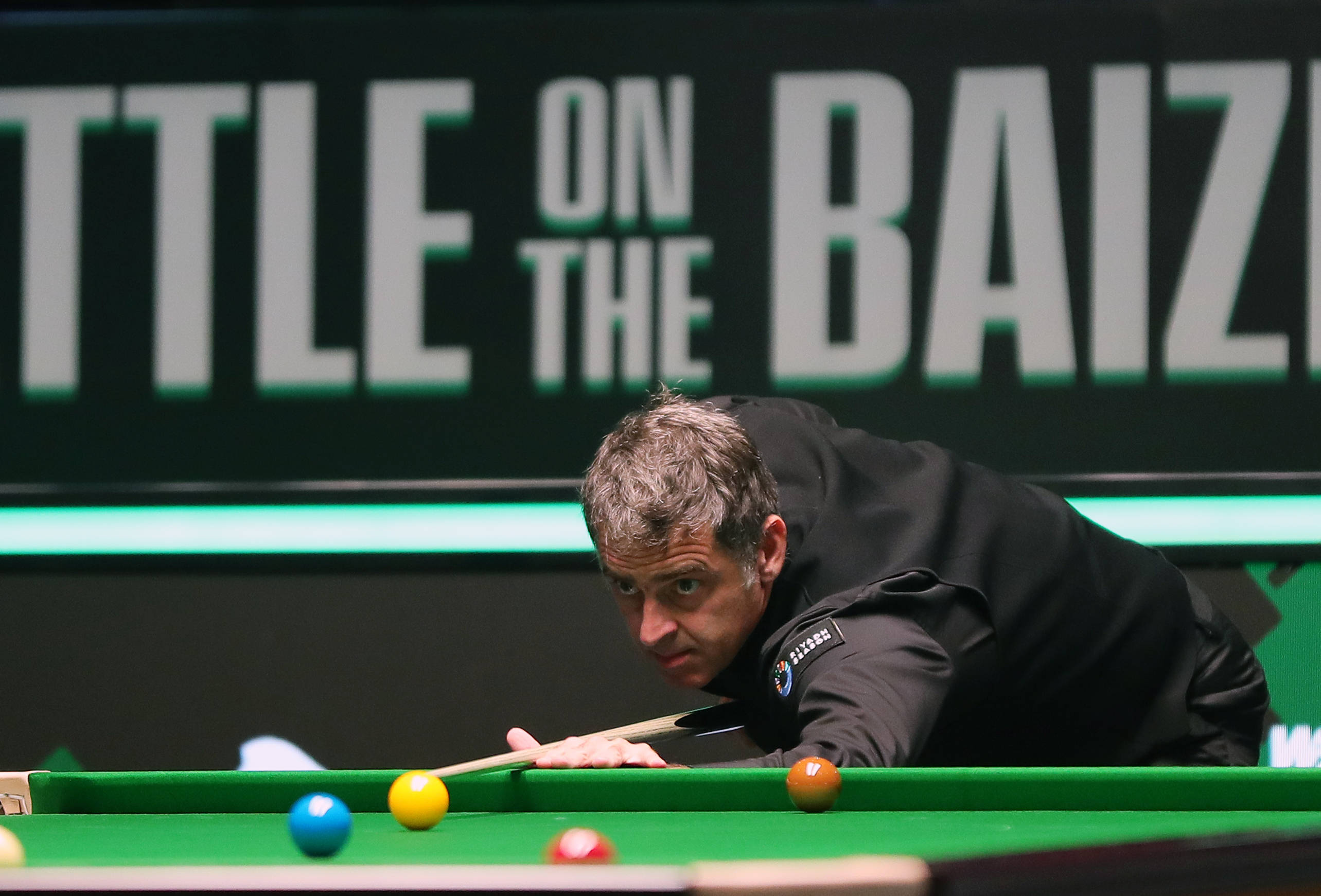 完全康复后 完全康复后