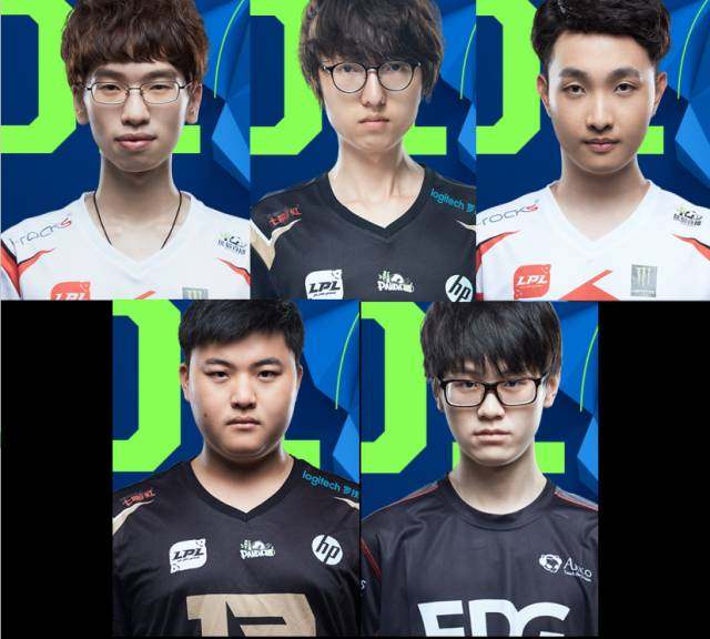 球队的重要 球队的重要